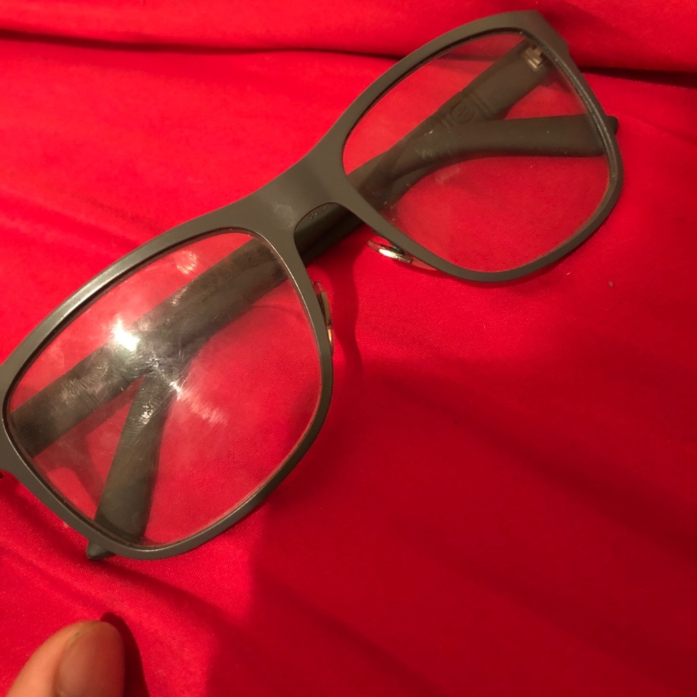 Gucci glasses